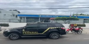 Servidoras do INSS são presas suspeitas de desviar R$ 9 milhões com fraudes na concessão de benefícios na Bahia