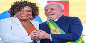 Lula autoriza recorde de R$ 16.8 bilhões via Lei Rouanet para projetos culturais em 2024